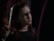 extant_StarTrek_VOY_6x19-ChildsPlay_02594.jpg