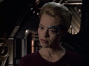 Filename=extant_StarTrek_VOY_6x19-ChildsPlay_02595.jpg
Filesize=159KiB
Dimensions=1200x900
Date added=Jan 03, 2020 extant_StarTrek_VOY_6x19-ChildsPlay_02595.jpg