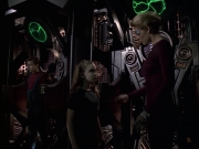 Filename=extant_StarTrek_VOY_6x19-ChildsPlay_02600.jpg
Filesize=199KiB
Dimensions=1200x900
Date added=Jan 03, 2020 extant_StarTrek_VOY_6x19-ChildsPlay_02600.jpg