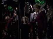 Filename=extant_StarTrek_VOY_6x19-ChildsPlay_02601.jpg
Filesize=177KiB
Dimensions=1200x900
Date added=Jan 03, 2020 extant_StarTrek_VOY_6x19-ChildsPlay_02601.jpg