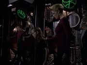 extant_StarTrek_VOY_6x19-ChildsPlay_02602.jpg