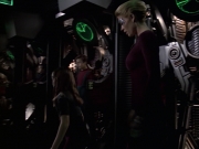 Filename=extant_StarTrek_VOY_6x19-ChildsPlay_02603.jpg
Filesize=148KiB
Dimensions=1200x900
Date added=Jan 03, 2020 extant_StarTrek_VOY_6x19-ChildsPlay_02603.jpg
