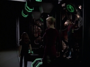 extant_StarTrek_VOY_6x19-ChildsPlay_02605.jpg