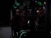 extant_StarTrek_VOY_6x19-ChildsPlay_02606.jpg