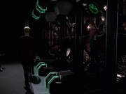 extant_StarTrek_VOY_6x19-ChildsPlay_02607.jpg