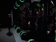extant_StarTrek_VOY_6x19-ChildsPlay_02609.jpg