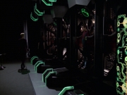 extant_StarTrek_VOY_6x19-ChildsPlay_02610.jpg