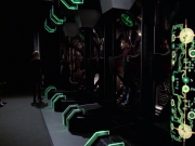 extant_StarTrek_VOY_6x19-ChildsPlay_02611.jpg