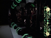 extant_StarTrek_VOY_6x19-ChildsPlay_02612.jpg