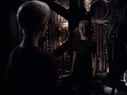 extant_StarTrek_VOY_6x19-ChildsPlay_02616.jpg