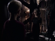 Filename=extant_StarTrek_VOY_6x19-ChildsPlay_02617.jpg
Filesize=188KiB
Dimensions=1200x900
Date added=Jan 03, 2020 extant_StarTrek_VOY_6x19-ChildsPlay_02617.jpg
