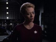 extant_StarTrek_VOY_6x19-ChildsPlay_02618.jpg