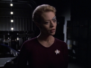 extant_StarTrek_VOY_6x19-ChildsPlay_02619.jpg
