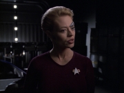 extant_StarTrek_VOY_6x19-ChildsPlay_02621.jpg