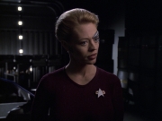 extant_StarTrek_VOY_6x19-ChildsPlay_02622.jpg