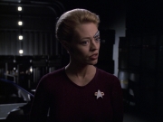 extant_StarTrek_VOY_6x19-ChildsPlay_02624.jpg