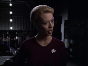 extant_StarTrek_VOY_6x19-ChildsPlay_02625.jpg