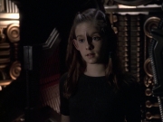 extant_StarTrek_VOY_6x19-ChildsPlay_02629.jpg