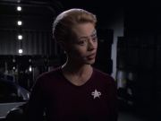 extant_StarTrek_VOY_6x19-ChildsPlay_02630.jpg