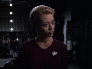 extant_StarTrek_VOY_6x19-ChildsPlay_02631.jpg