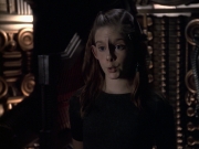 extant_StarTrek_VOY_6x19-ChildsPlay_02632.jpg
