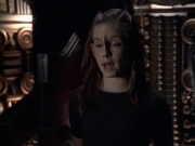 extant_StarTrek_VOY_6x19-ChildsPlay_02633.jpg