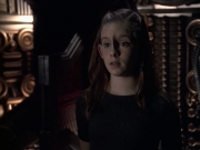 extant_StarTrek_VOY_6x19-ChildsPlay_02634.jpg