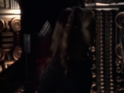 extant_StarTrek_VOY_6x19-ChildsPlay_02635.jpg