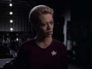extant_StarTrek_VOY_6x19-ChildsPlay_02636.jpg