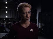 extant_StarTrek_VOY_6x19-ChildsPlay_02637.jpg