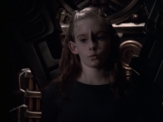 extant_StarTrek_VOY_6x19-ChildsPlay_02639.jpg