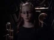 extant_StarTrek_VOY_6x19-ChildsPlay_02640.jpg