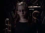 extant_StarTrek_VOY_6x19-ChildsPlay_02641.jpg