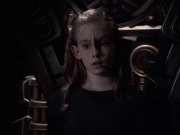 extant_StarTrek_VOY_6x19-ChildsPlay_02643.jpg