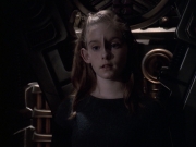 extant_StarTrek_VOY_6x19-ChildsPlay_02645.jpg