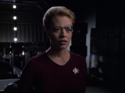 Filename=extant_StarTrek_VOY_6x19-ChildsPlay_02651.jpg
Filesize=138KiB
Dimensions=1200x900
Date added=Jan 03, 2020 extant_StarTrek_VOY_6x19-ChildsPlay_02651.jpg