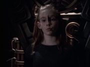 extant_StarTrek_VOY_6x19-ChildsPlay_02655.jpg