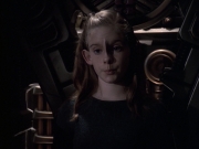 extant_StarTrek_VOY_6x19-ChildsPlay_02656.jpg