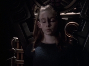 extant_StarTrek_VOY_6x19-ChildsPlay_02658.jpg