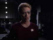 extant_StarTrek_VOY_6x19-ChildsPlay_02659.jpg