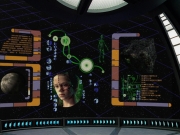 extant_StarTrek_VOY_6x19-ChildsPlay_02663.jpg
