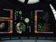 extant_StarTrek_VOY_6x19-ChildsPlay_02664.jpg