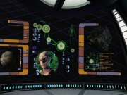 extant_StarTrek_VOY_6x19-ChildsPlay_02665.jpg