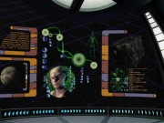 extant_StarTrek_VOY_6x19-ChildsPlay_02666.jpg