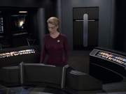 extant_StarTrek_VOY_6x19-ChildsPlay_02668.jpg