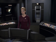 extant_StarTrek_VOY_6x19-ChildsPlay_02671.jpg