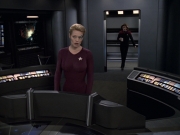 extant_StarTrek_VOY_6x19-ChildsPlay_02673.jpg