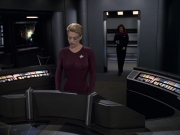 Filename=extant_StarTrek_VOY_6x19-ChildsPlay_02674.jpg
Filesize=166KiB
Dimensions=1200x900
Date added=Jan 03, 2020 extant_StarTrek_VOY_6x19-ChildsPlay_02674.jpg
