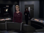 Filename=extant_StarTrek_VOY_6x19-ChildsPlay_02678.jpg
Filesize=154KiB
Dimensions=1200x900
Date added=Jan 03, 2020 extant_StarTrek_VOY_6x19-ChildsPlay_02678.jpg
