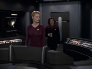 extant_StarTrek_VOY_6x19-ChildsPlay_02680.jpg